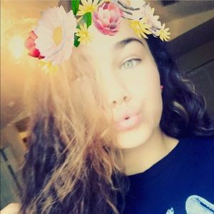 Meet your Posher, Jayda